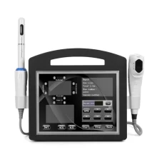 دستگاه هایفو بلک فوردی واژینال دار