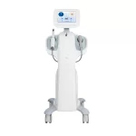 دستگاه هایفو اولترا فورمر واژینال دار