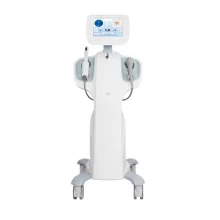 دستگاه هایفو اولترا فورمر واژینال دار