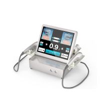 دستگاه هایفو اولترا 7 بعدی