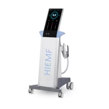 دستگاه ام اسکالپت Emsculpt عضله ساز BTL
