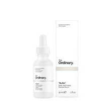 سرم لیفتینگ و ضد چروک اوردینری مدل بافه اصلی کانادا