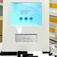 دستگاه پلاژن ۳ هندپیس