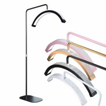 ال ای دی مون لایت Moon light