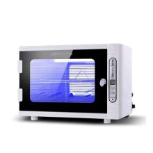 دستگاه استریل و ضد عفونی کننده پرتابل UV