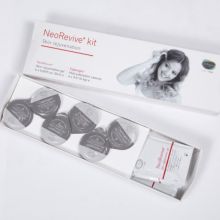 کیت جوانساز پلاژن نئو ریوایو اصلی NeoRevive